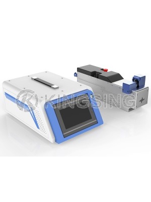 Economical Ultrasonic Wire Harness Welding Machine