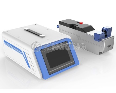 Economical Ultrasonic Wire Harness Welding Machine